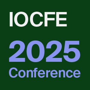 Event logo